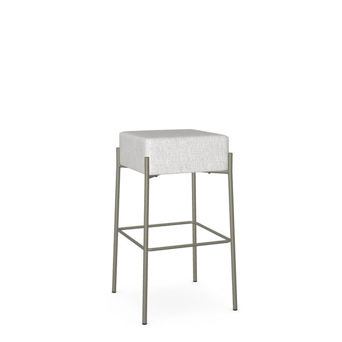 Otis Non swivel stool Bar height