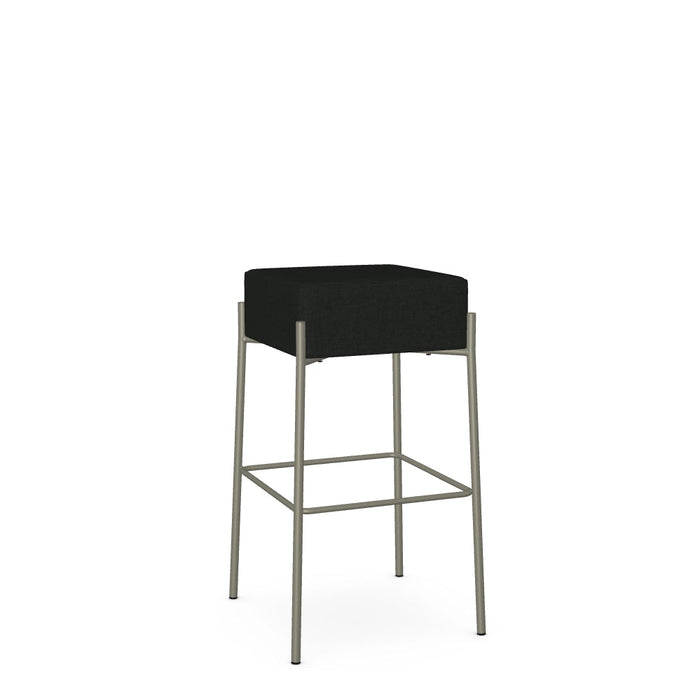 Otis Non swivel stool Bar height