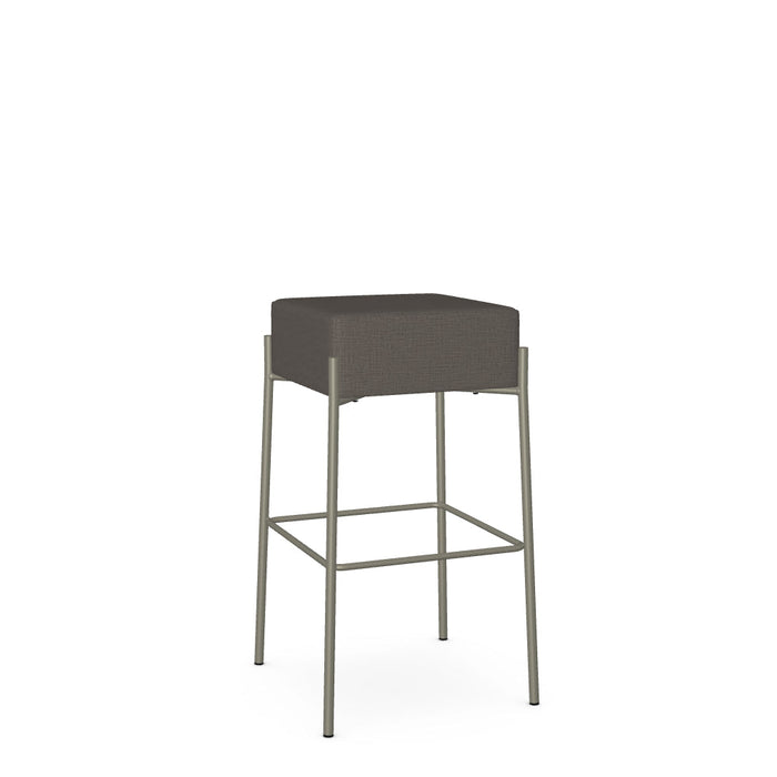 Otis Non swivel stool Bar height
