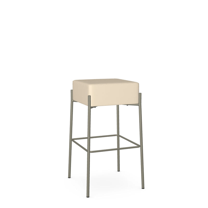 Otis Non swivel stool Bar height
