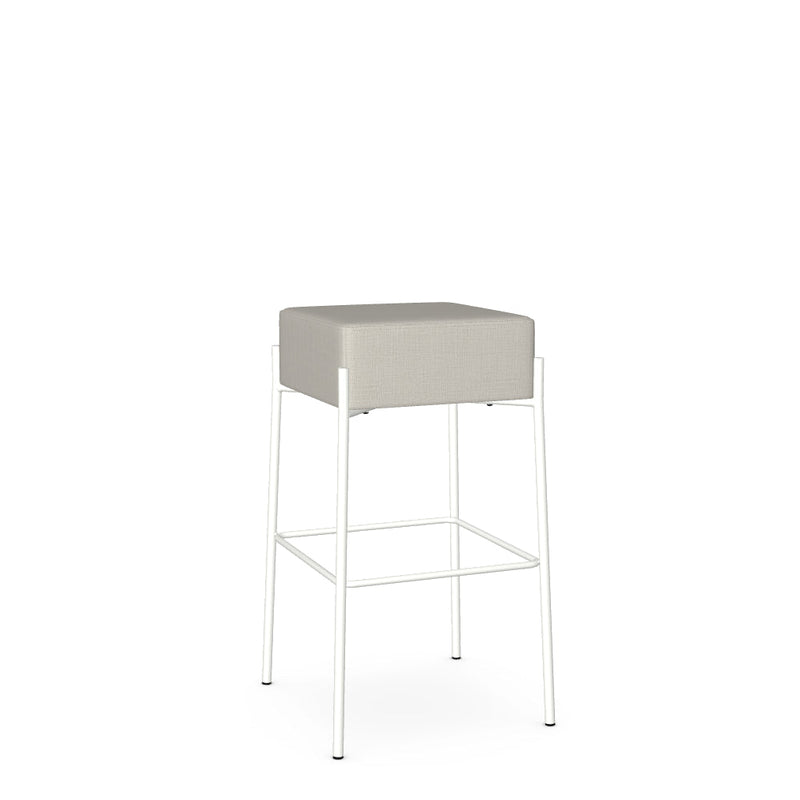 Otis Non swivel stool Bar height