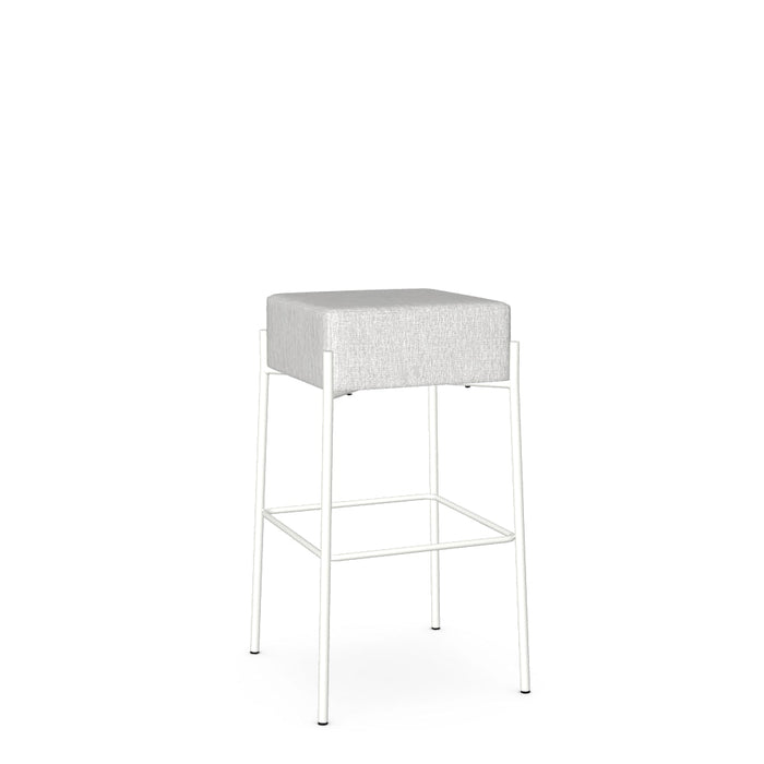 Otis Non swivel stool Bar height