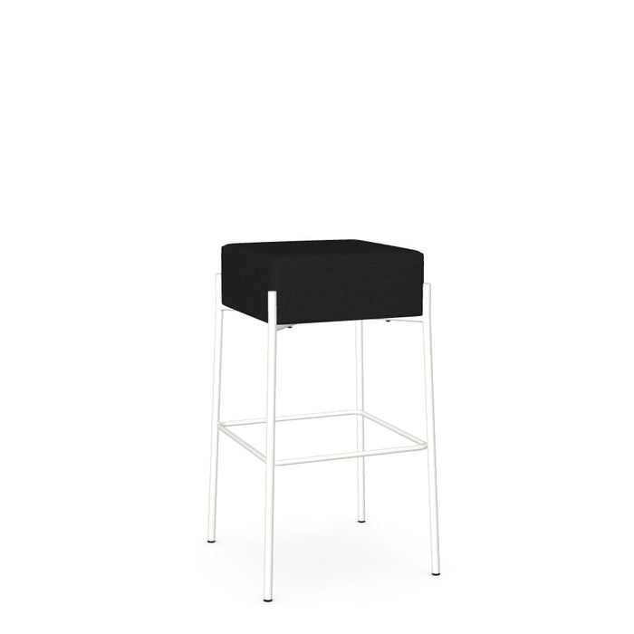 Otis Non swivel stool Bar height
