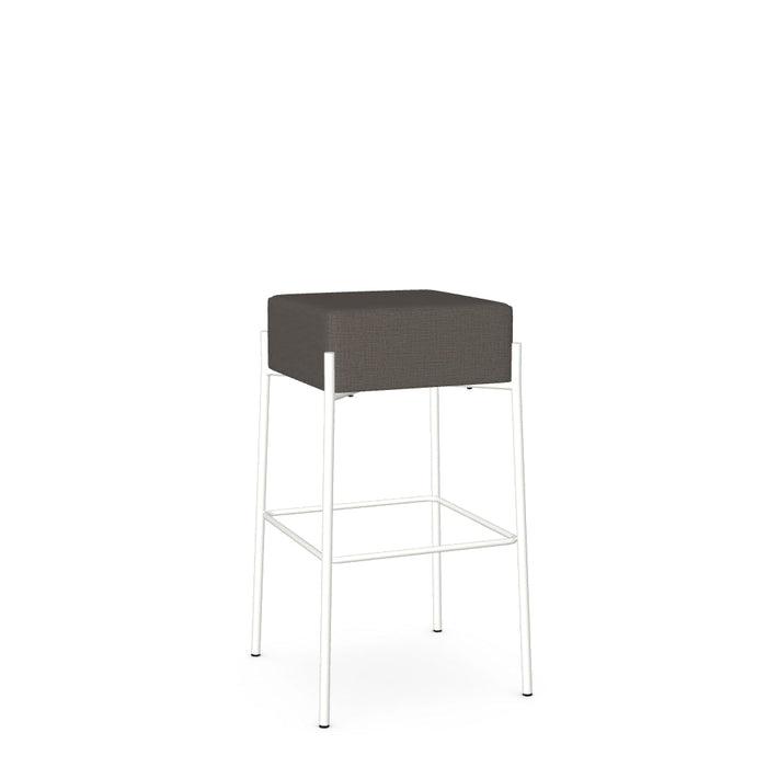 Otis Non swivel stool Bar height