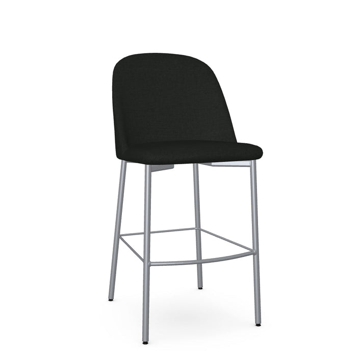 Luongo Non swivel stool Bar height