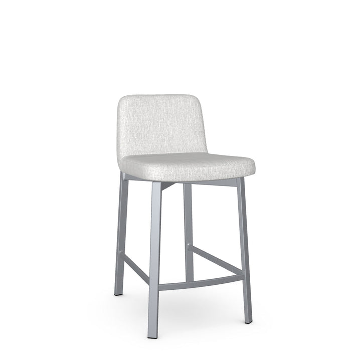 Waverly Non swivel stool Counter height