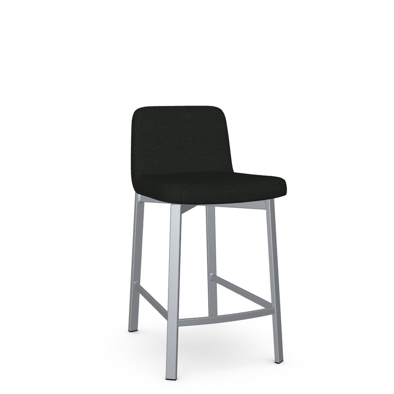 Waverly Non swivel stool Counter height