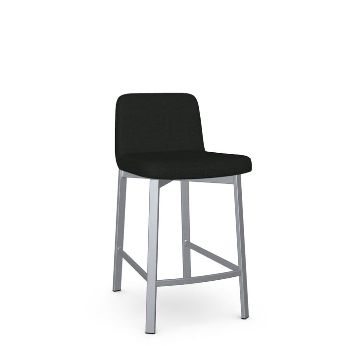 Waverly Non swivel stool Counter height