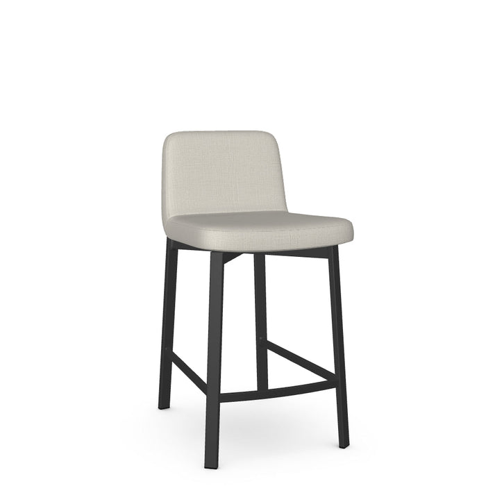 Waverly Non swivel stool Counter height