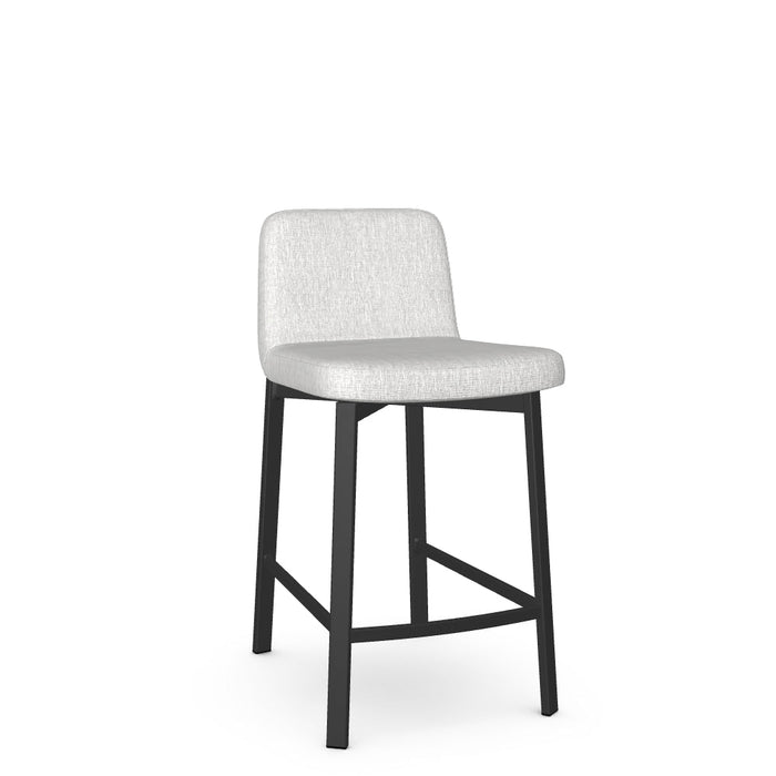 Waverly Non swivel stool Counter height