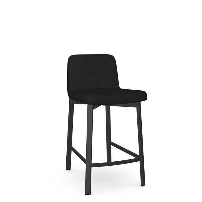 Waverly Non swivel stool Counter height