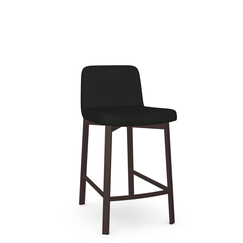 Waverly Non swivel stool Counter height