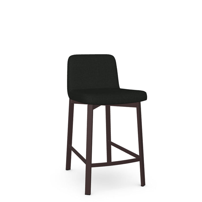 Waverly Non swivel stool Counter height
