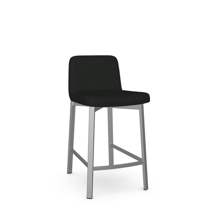 Waverly Non swivel stool Counter height