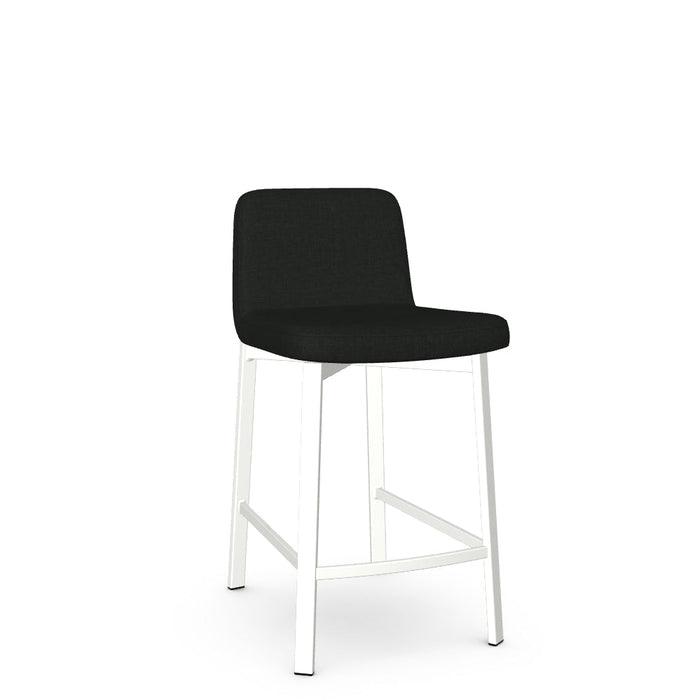 Waverly Non swivel stool Counter height