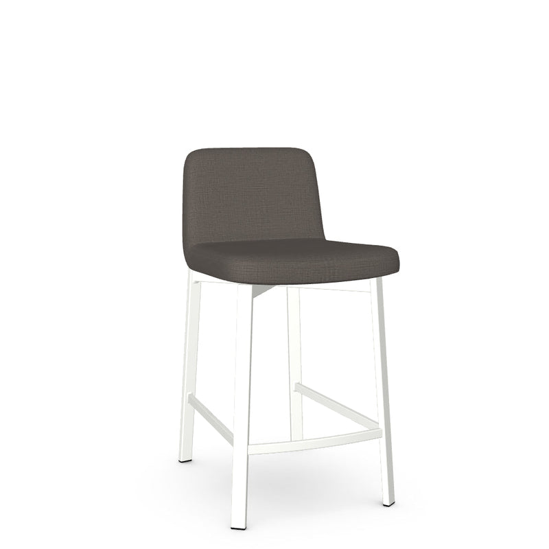 Waverly Non swivel stool Counter height