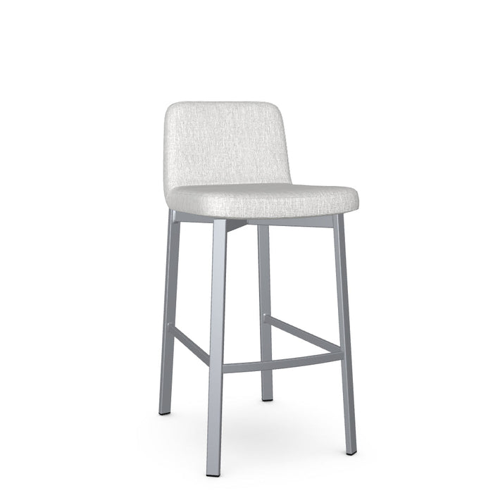 Waverly Non swivel stool Bar height