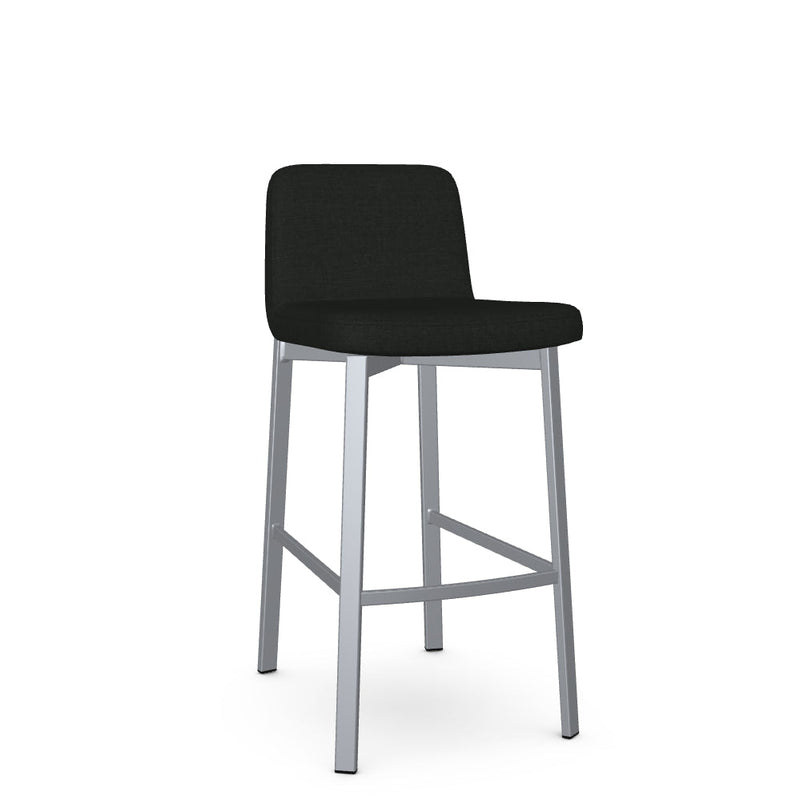 Waverly Non swivel stool Bar height