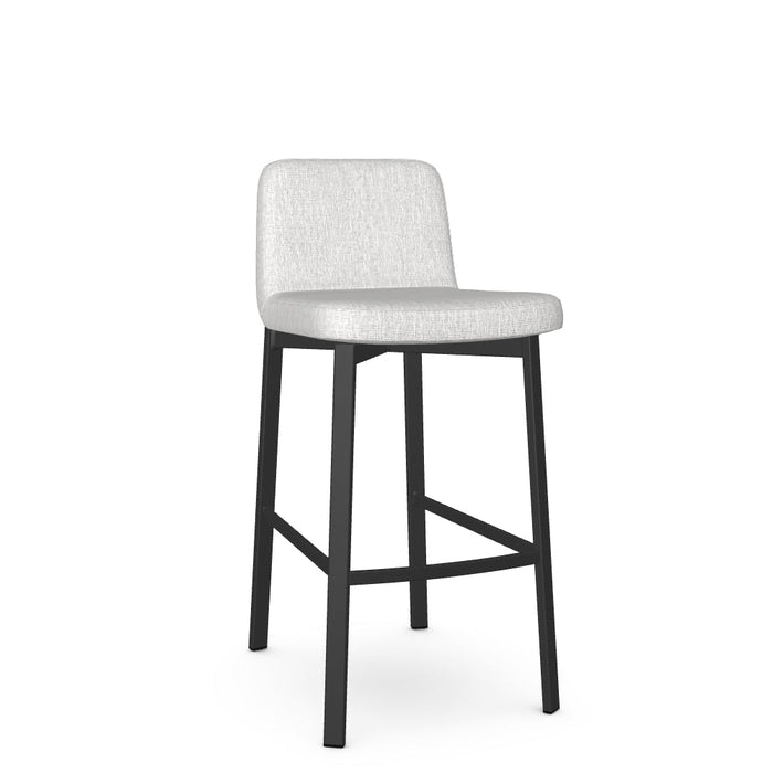 Waverly Non swivel stool Bar height