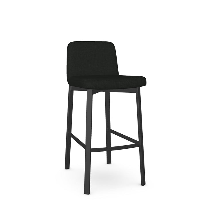 Waverly Non swivel stool Bar height