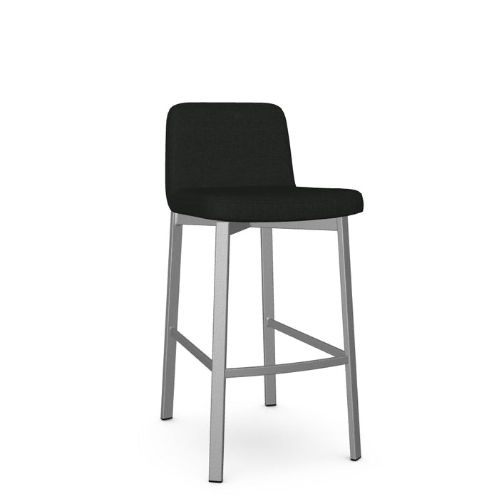 Waverly Non swivel stool Bar height