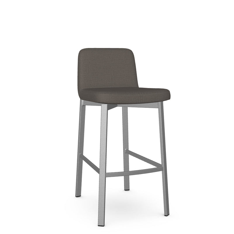 Waverly Non swivel stool Bar height