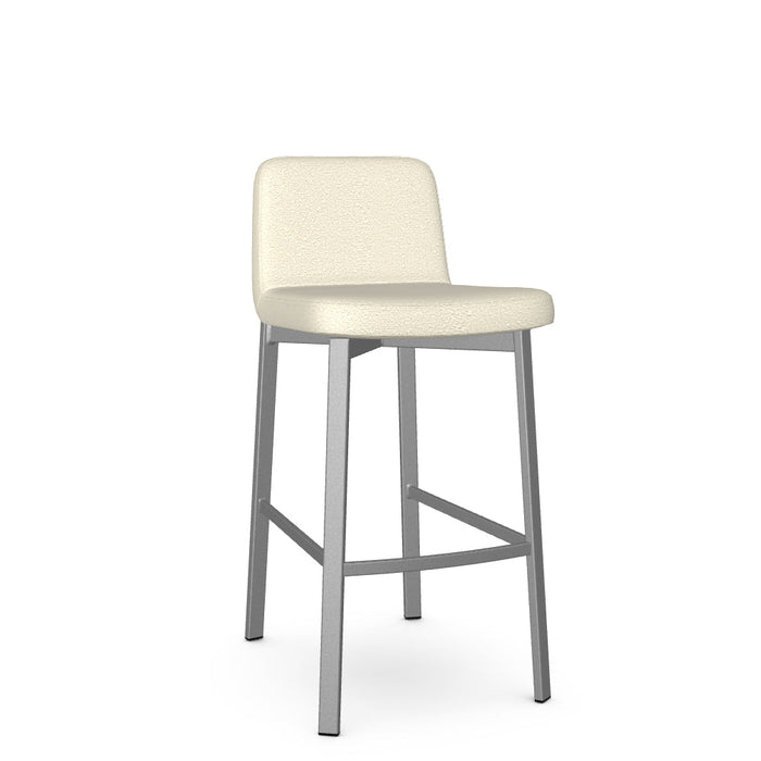 Waverly Non swivel stool Bar height