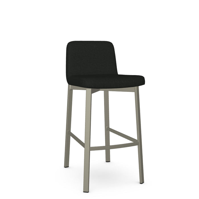 Waverly Non swivel stool Bar height
