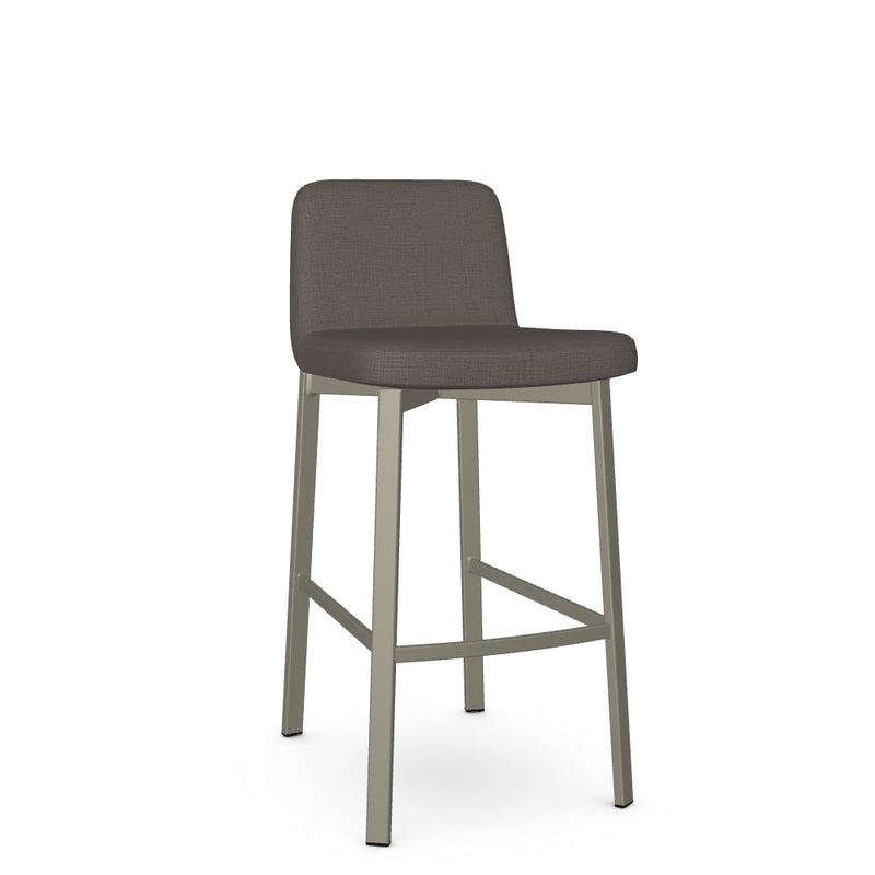 Waverly Non swivel stool Bar height
