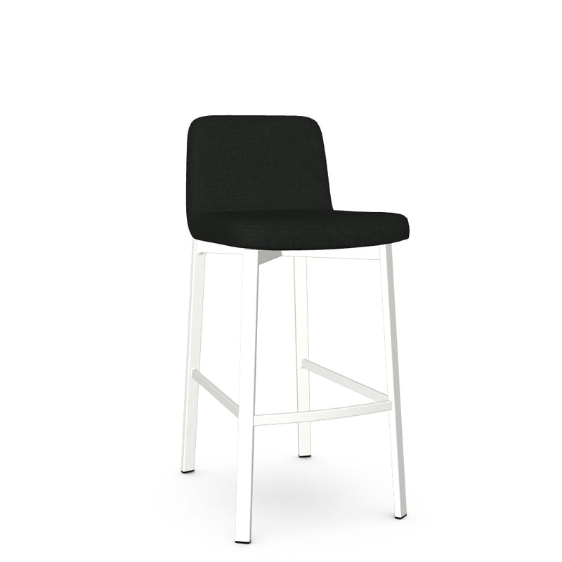 Waverly Non swivel stool Bar height