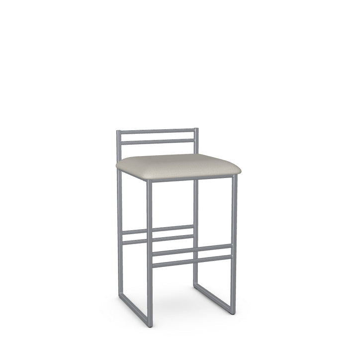 Sonoma Stools Counter height