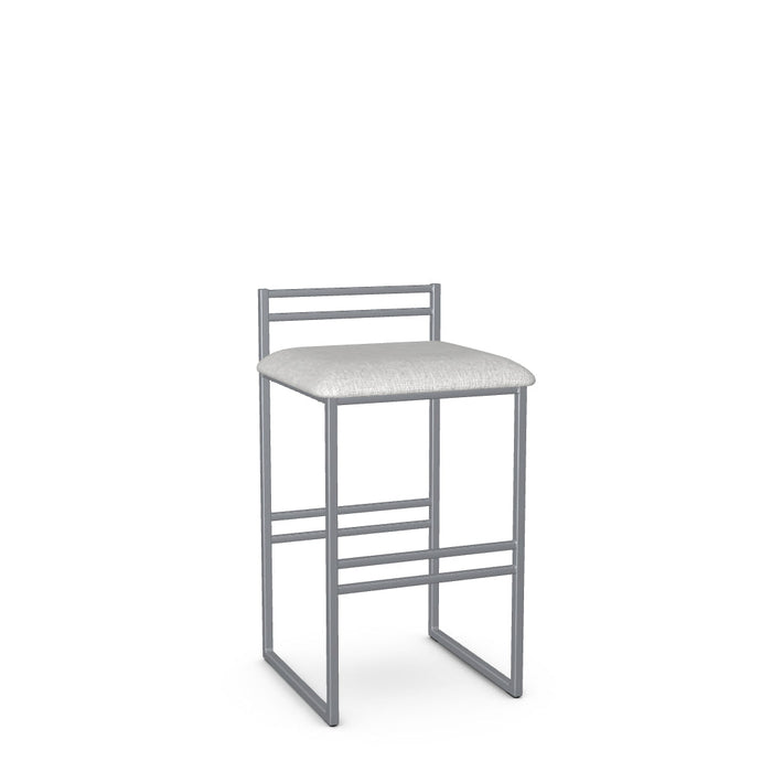 Sonoma Stools Counter height