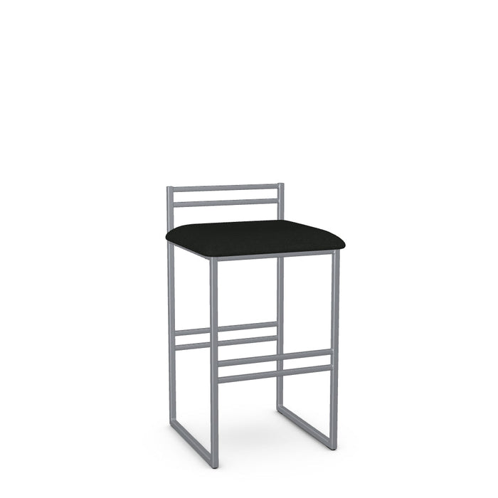 Sonoma Stools Counter height