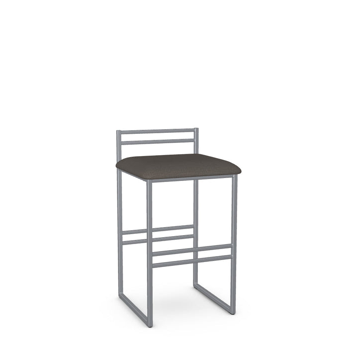 Sonoma Stools Counter height