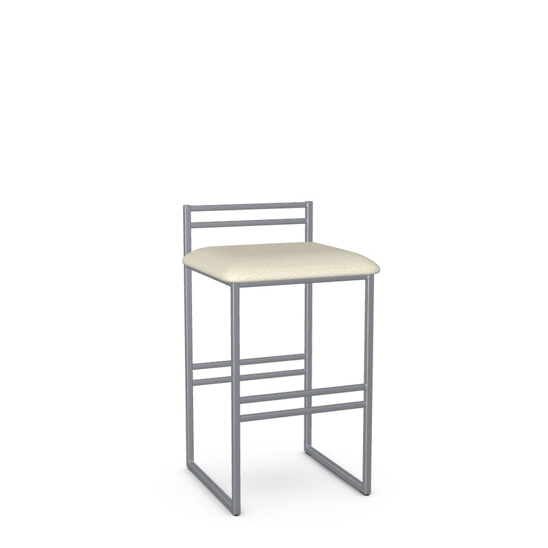 Sonoma Stools Counter height