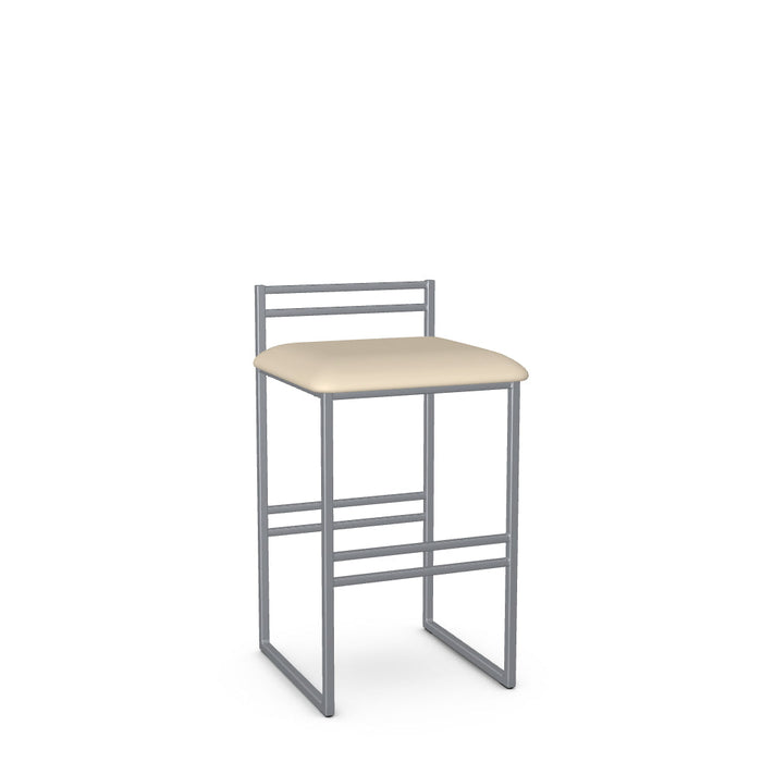 Sonoma Stools Counter height