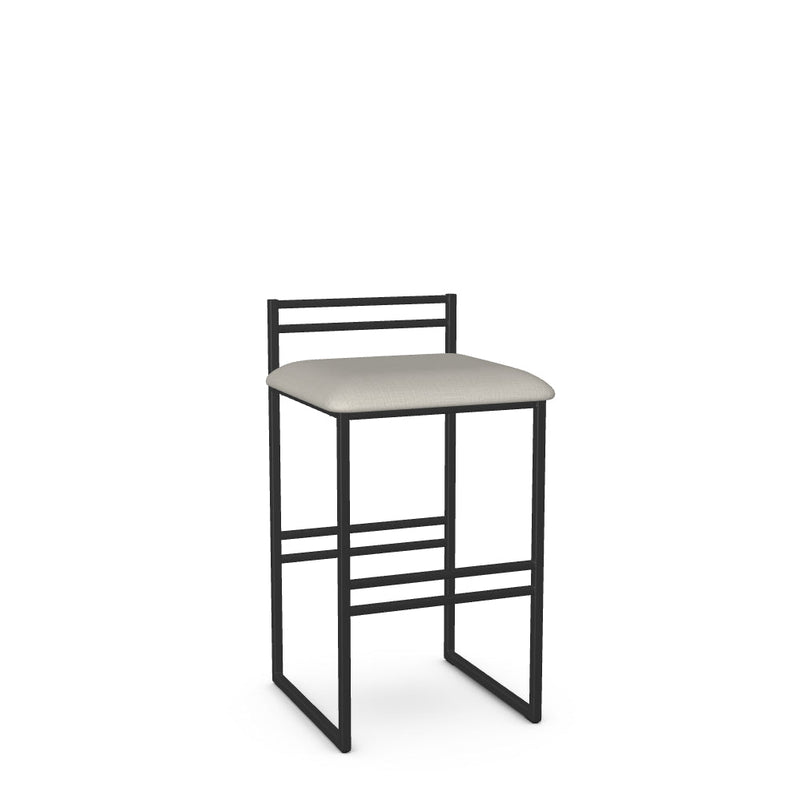 Sonoma Stools Counter height
