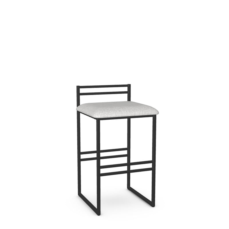 Sonoma Stools Counter height