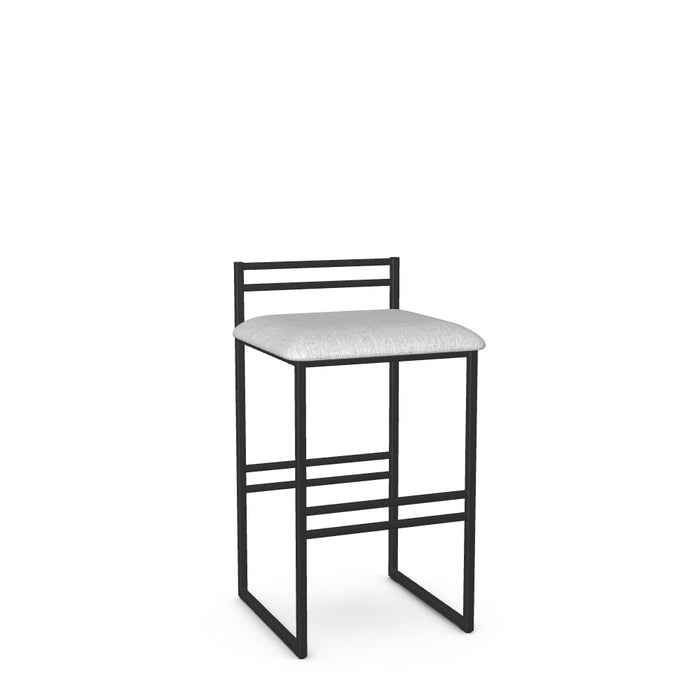 Sonoma Stools Counter height