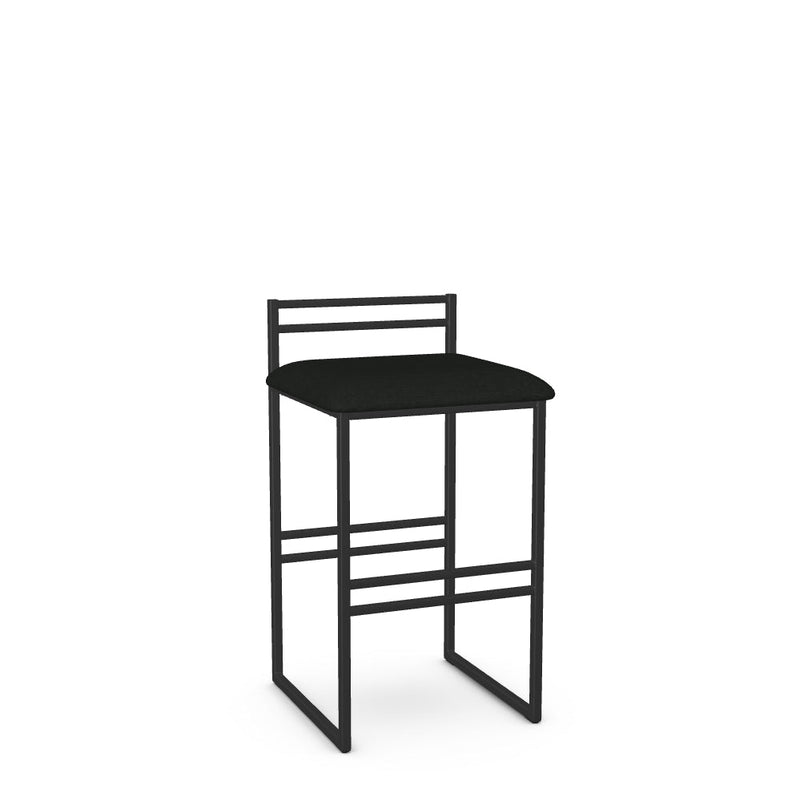 Sonoma Stools Counter height