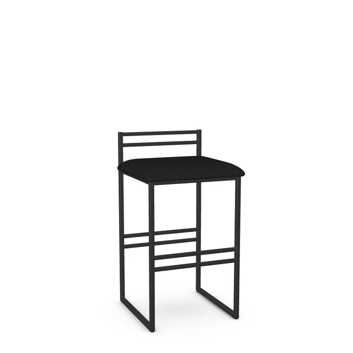 Sonoma Stools Counter height