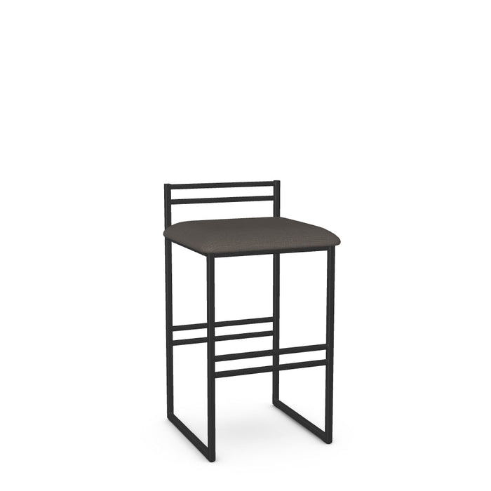 Sonoma Stools Counter height