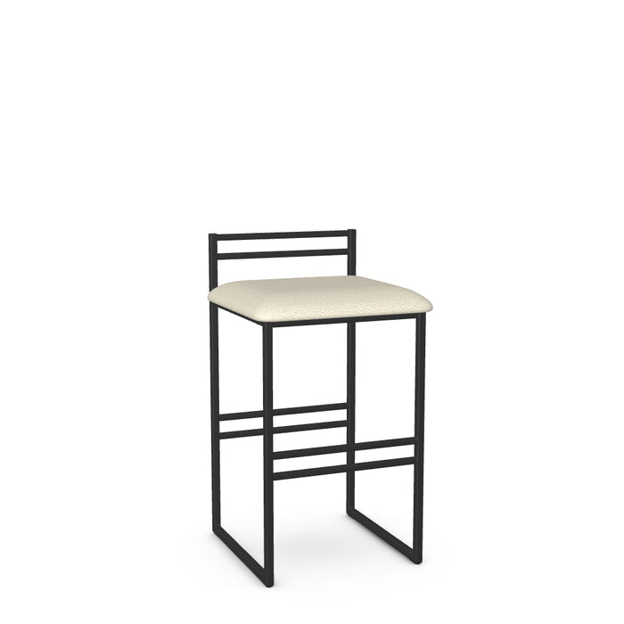Sonoma Stools Counter height