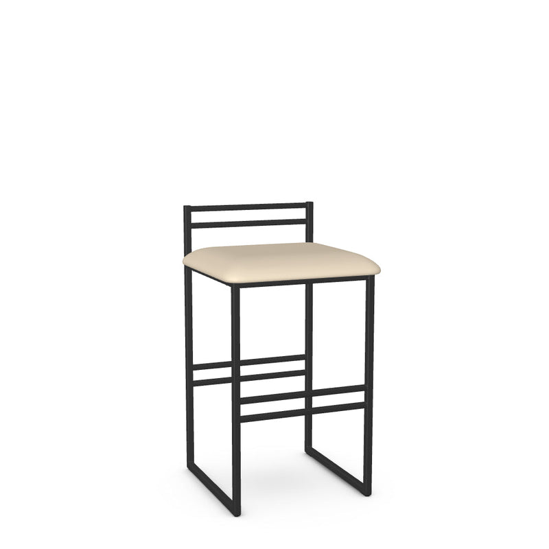 Sonoma Stools Counter height