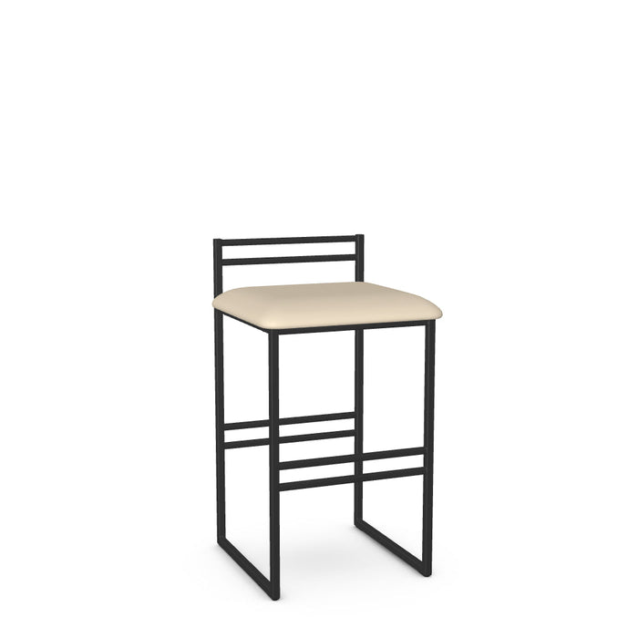 Sonoma Stools Counter height
