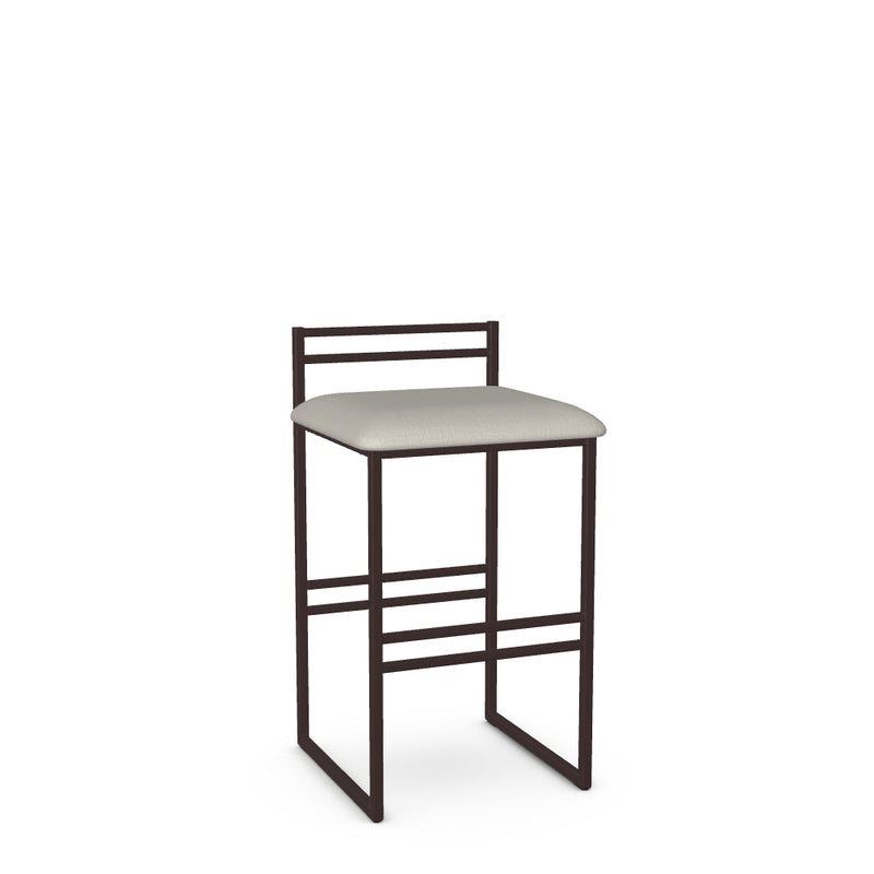 Sonoma Stools Counter height