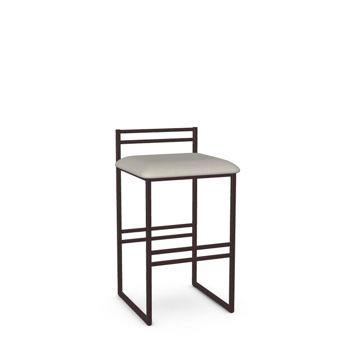 Sonoma Stools Counter height