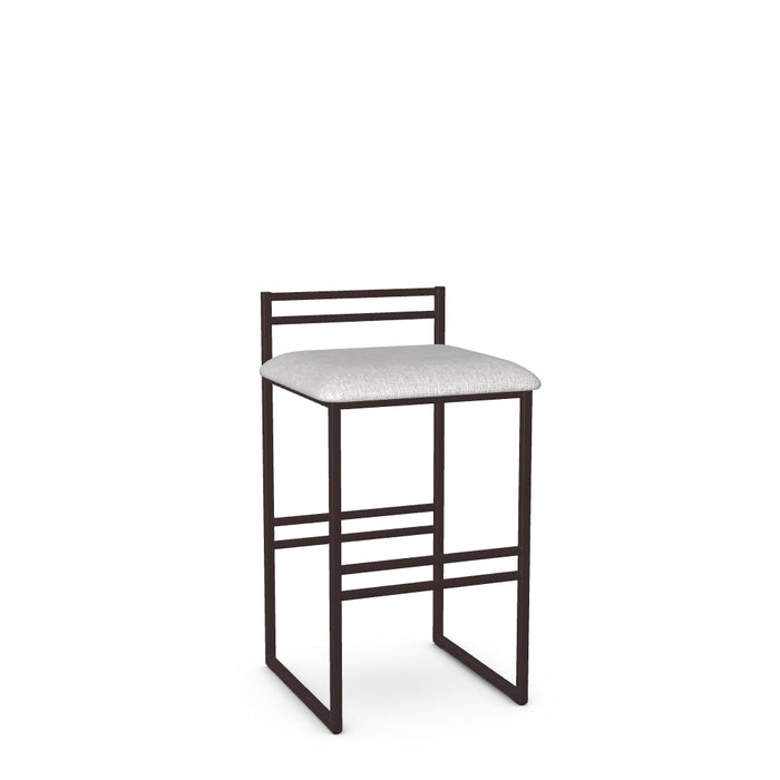 Sonoma Stools Counter height