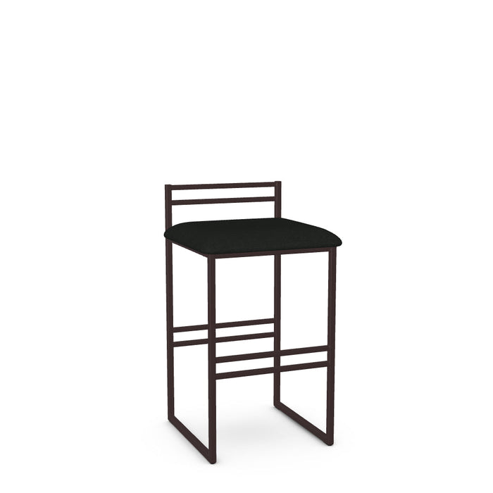 Sonoma Stools Counter height