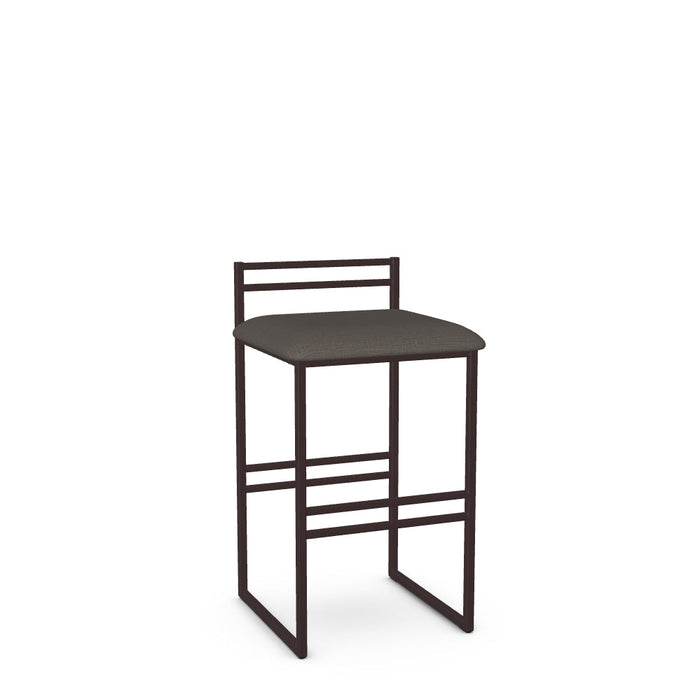 Sonoma Stools Counter height